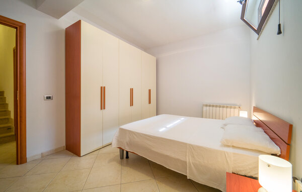 Feriehuse - Porto Empedocle , Italien - ISR916 605
