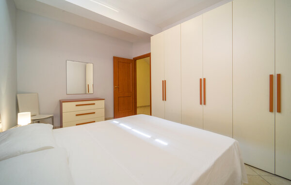 Feriehuse - Porto Empedocle , Italien - ISR916 606