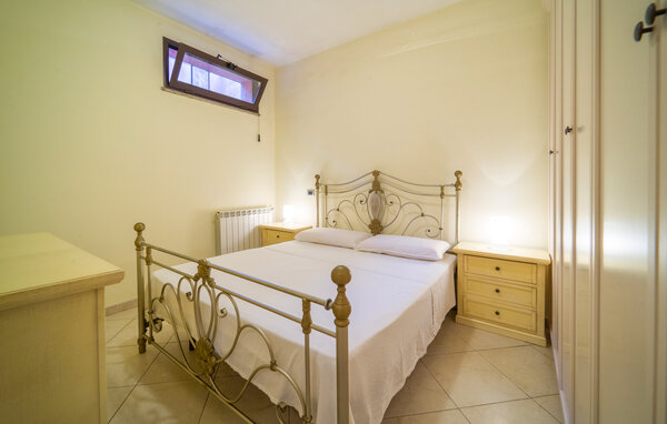 Feriehuse - Porto Empedocle , Italien - ISR916 607