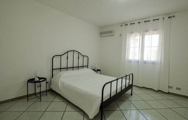 Ferienhaus - Porto Empedocle , Italien - ISR917 3