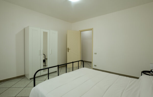 Ferienhaus - Porto Empedocle , Italien - ISR917 602