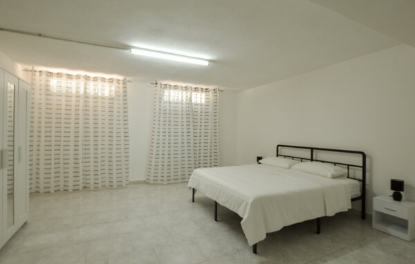 Ferienhaus - Porto Empedocle , Italien - ISR917 605