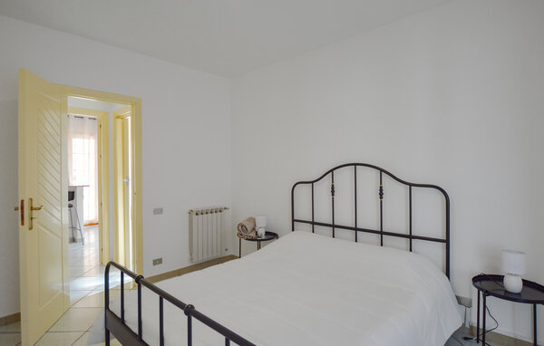 Casa vacanze - Porto Empedocle , Italia - ISR918 6