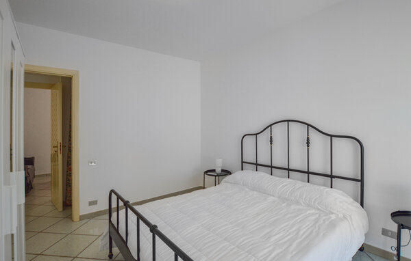 Casa vacanze - Porto Empedocle , Italia - ISR918 601