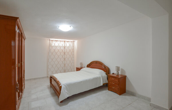 Casa vacanze - Porto Empedocle , Italia - ISR918 602