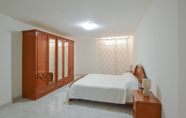 Casa vacanze - Porto Empedocle , Italia - ISR918 603