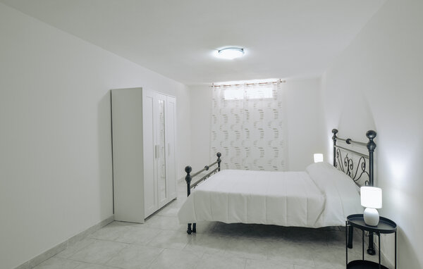 Casa vacanze - Porto Empedocle , Italia - ISR918 604