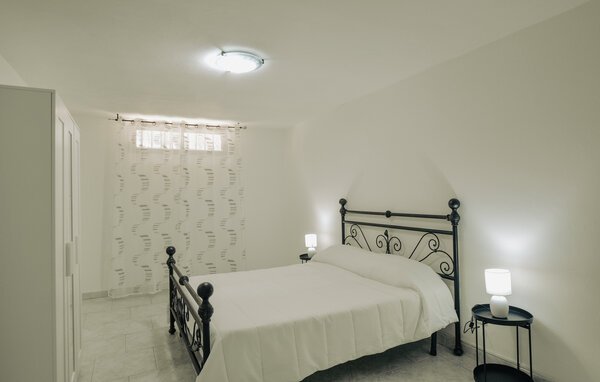 Casa vacanze - Porto Empedocle , Italia - ISR918 605
