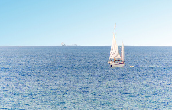 Domy wakacyjne - Agrigento , Wlochy - ISR920 9