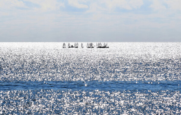 Domy wakacyjne - Agrigento , Wlochy - ISR920 901