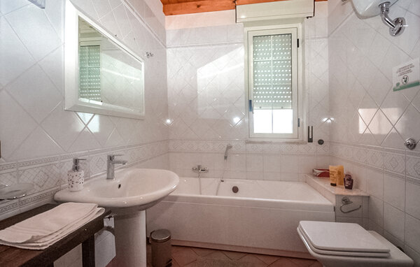 Domy wakacyjne - Agrigento , Wlochy - ISR920 701