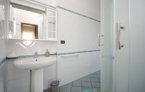 Domy wakacyjne - Agrigento , Wlochy - ISR920 702