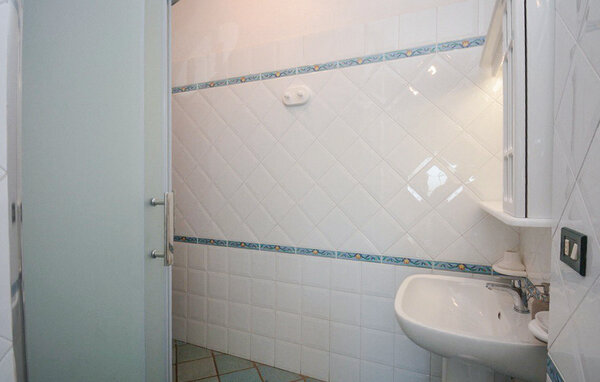 Domy wakacyjne - Agrigento , Wlochy - ISR920 704