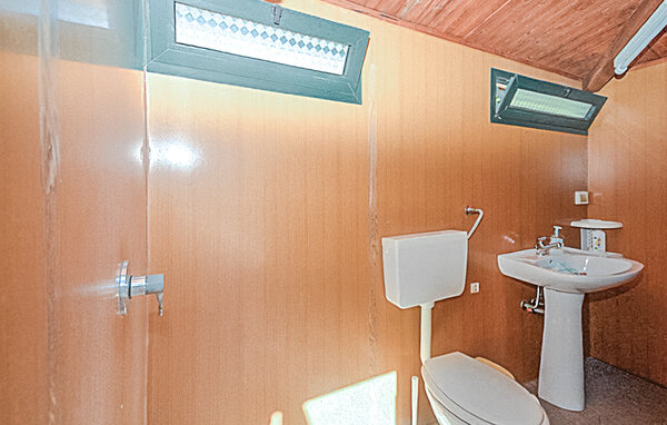 Domy wakacyjne - Agrigento , Wlochy - ISR920 706