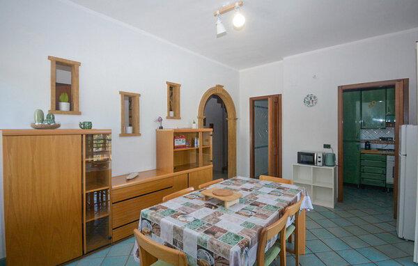 Domy wakacyjne - Agrigento , Wlochy - ISR920 4