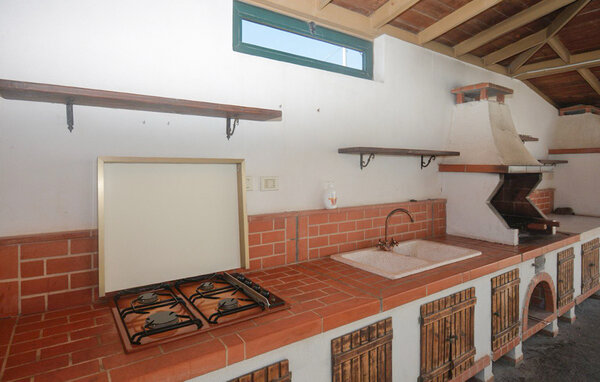 Domy wakacyjne - Agrigento , Wlochy - ISR920 110