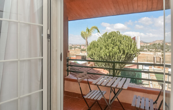 Domy wakacyjne - Agrigento , Wlochy - ISR920 112