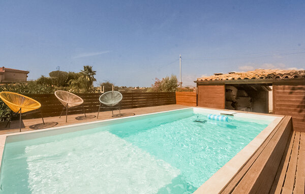 Domy wakacyjne - Agrigento , Wlochy - ISR920 12