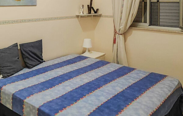 Apartament - Punta Secca , Wlochy - ISR921 6