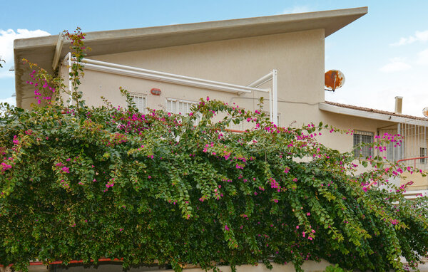 Apartament - Punta Secca , Wlochy - ISR921 4