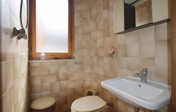 Appartement - Marina di Ragusa , Italie - ISR922 702