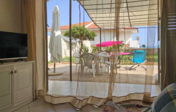 Appartement - Marina di Ragusa , Italie - ISR922 5