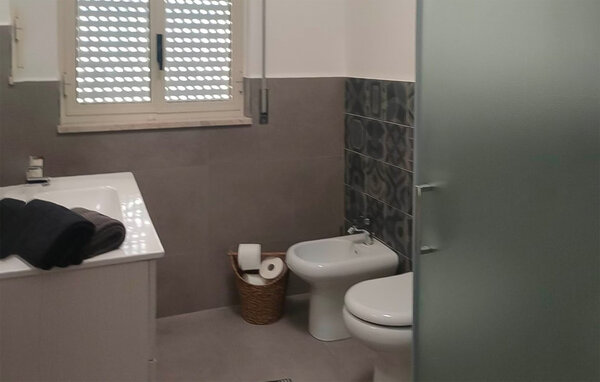 Feriehuse - Pozzallo , Italien - ISR923 701