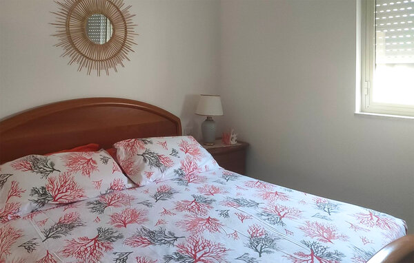 Feriehuse - Pozzallo , Italien - ISR923 4