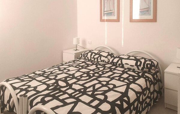 Feriehuse - Pozzallo , Italien - ISR923 601