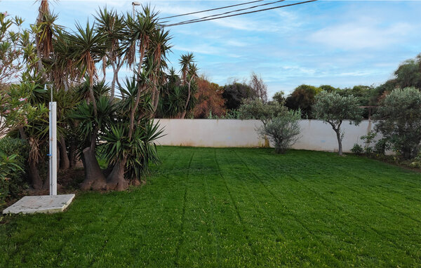 Feriehuse - Pozzallo , Italien - ISR923 5