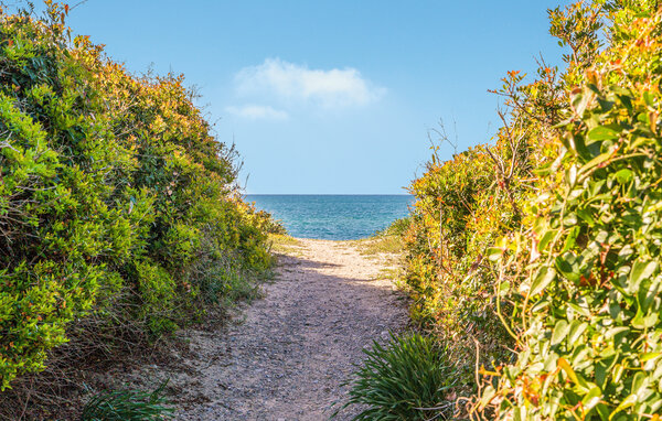 Vakantiehuis - Ragusa Ibla , Italië - ISR924 904