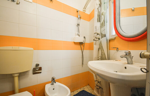 Vakantiehuis - Ragusa Ibla , Italië - ISR924 701