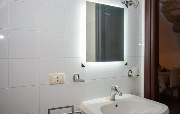 Vakantiehuis - Ragusa Ibla , Italië - ISR924 702