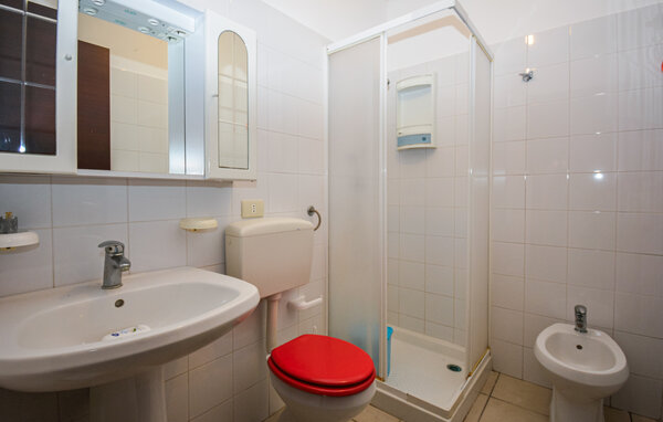 Vakantiehuis - Ragusa Ibla , Italië - ISR924 703