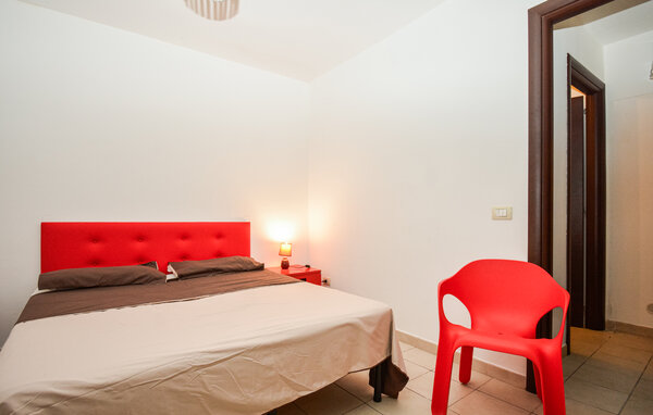 Vakantiehuis - Ragusa Ibla , Italië - ISR924 4