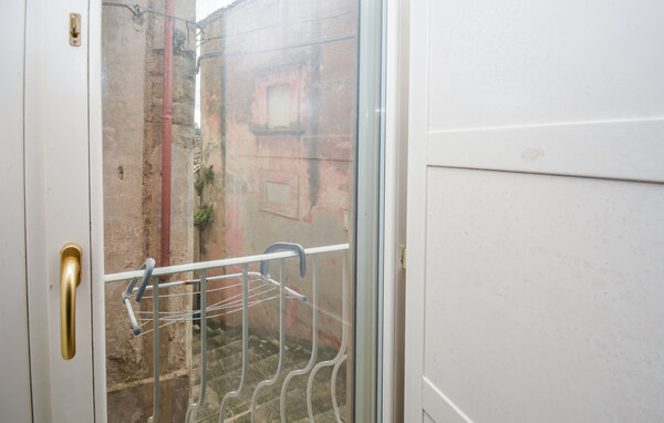 Vakantiehuis - Ragusa Ibla , Italië - ISR924 601