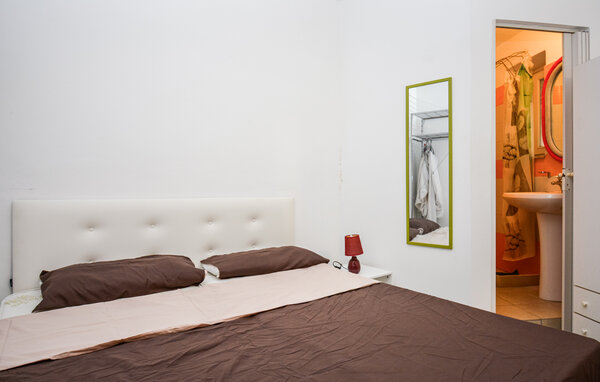 Vakantiehuis - Ragusa Ibla , Italië - ISR924 602