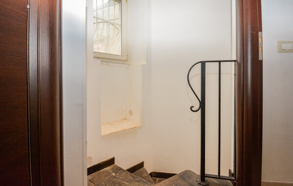 Vakantiehuis - Ragusa Ibla , Italië - ISR924 501