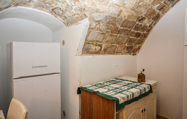 Vakantiehuis - Ragusa Ibla , Italië - ISR924 402