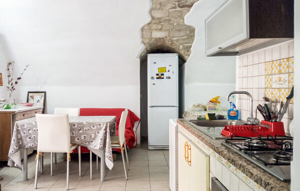 Vakantiehuis - Ragusa Ibla , Italië - ISR924 2