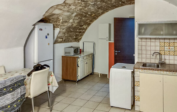 Vakantiehuis - Ragusa Ibla , Italië - ISR924 301