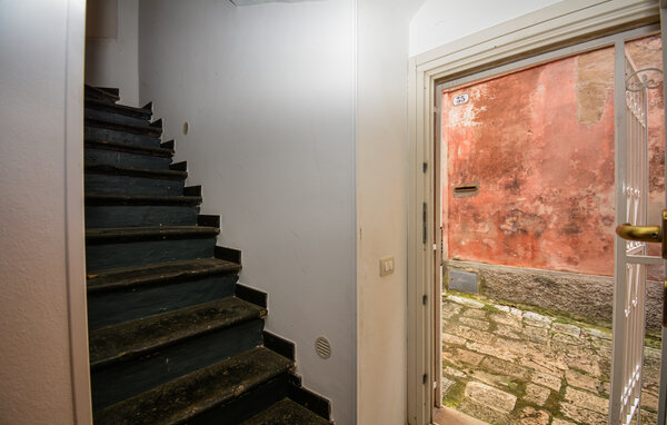 Vakantiehuis - Ragusa Ibla , Italië - ISR924 82