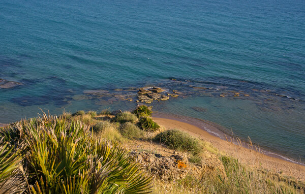 Ferienwohnung - Lido Fiori , Italien - ISR925 7
