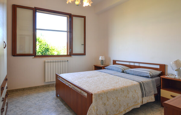 Ferienwohnung - Lido Fiori , Italien - ISR925 3