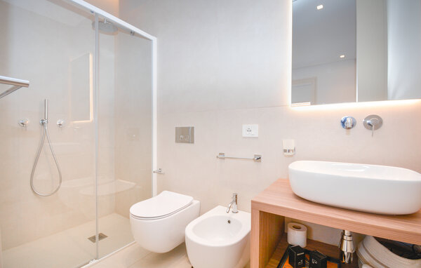 Ferienwohnung - Marina di Ragusa , Italien - ISR927 701