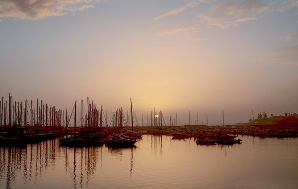 Ferienwohnung - Marina di Ragusa , Italien - ISR928 901