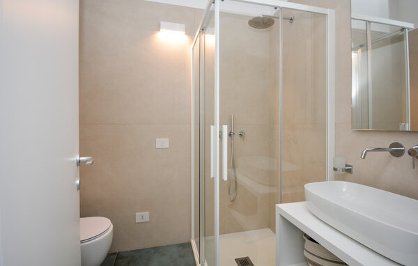 Ferienwohnung - Marina di Ragusa , Italien - ISR928 701