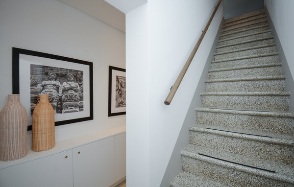 Ferienwohnung - Marina di Ragusa , Italien - ISR928 501