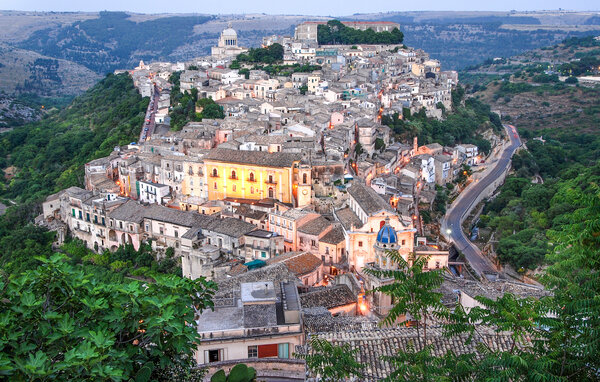 Appartement - Marina di Ragusa , Italie - ISR929 5