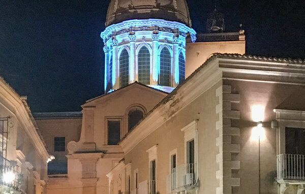 Apartamento - Comiso , Italia - ISR930 6